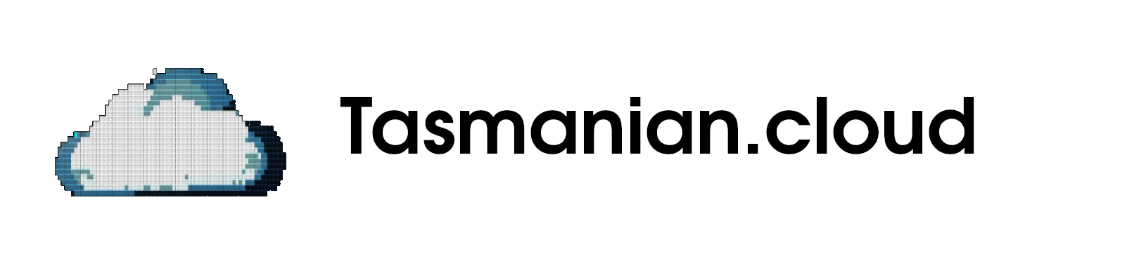 Tasmanian Cloud